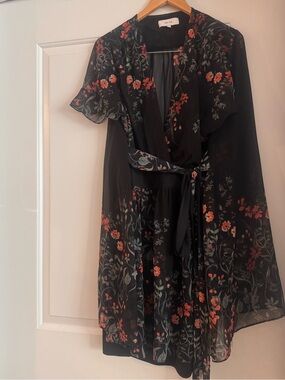 Reiss Dress Size:US12